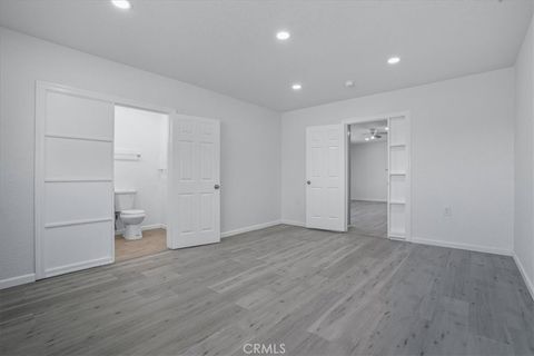 Tiny photo for 485 S 8 th Street, Shandon, CA 93461 (MLS # SC25224531)