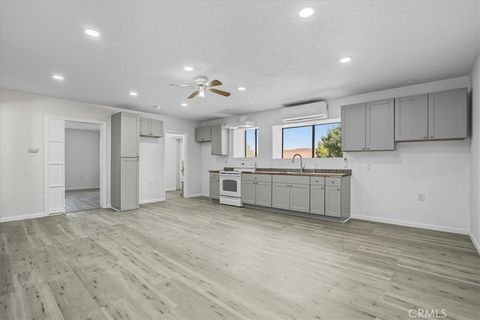 Tiny photo for 485 S 8 th Street, Shandon, CA 93461 (MLS # SC25224531)