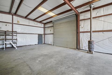 Tiny photo for 485 S 8 th Street, Shandon, CA 93461 (MLS # SC25224531)