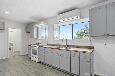 Tiny photo for 485 S 8 th Street, Shandon, CA 93461 (MLS # SC25224531)