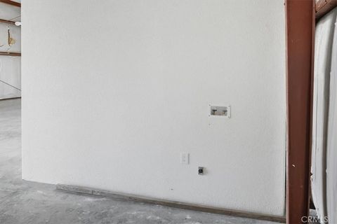 Tiny photo for 485 S 8 th Street, Shandon, CA 93461 (MLS # SC25224531)