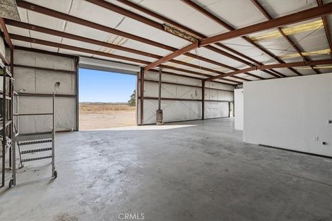 Tiny photo for 485 S 8 th Street, Shandon, CA 93461 (MLS # SC25224531)