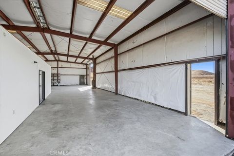 Tiny photo for 485 S 8 th Street, Shandon, CA 93461 (MLS # SC25224531)