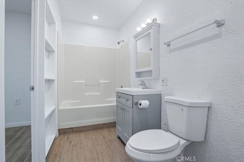 Tiny photo for 485 S 8 th Street, Shandon, CA 93461 (MLS # SC25224531)