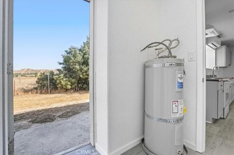 Tiny photo for 485 S 8 th Street, Shandon, CA 93461 (MLS # SC25224531)
