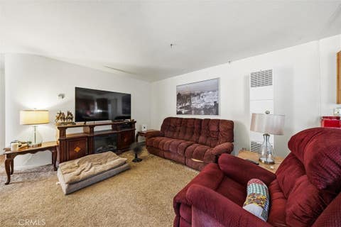 Tiny photo for 16255 Walnut AVE, Atascadero, CA 93422 (MLS # NS26182689)
