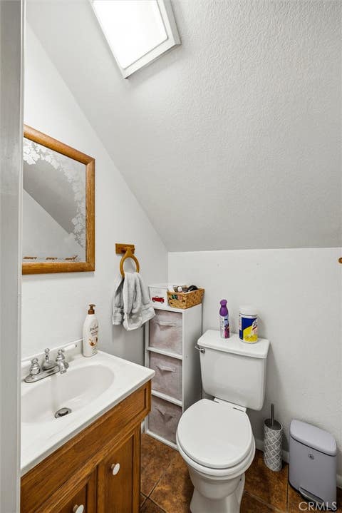 Tiny photo for 16255 Walnut AVE, Atascadero, CA 93422 (MLS # NS26182689)