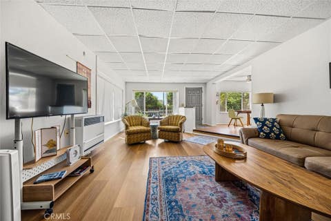 Tiny photo for 16255 Walnut AVE, Atascadero, CA 93422 (MLS # NS26182689)