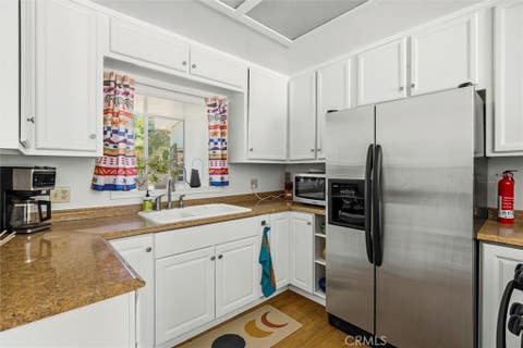Tiny photo for 16255 Walnut AVE, Atascadero, CA 93422 (MLS # NS26182689)