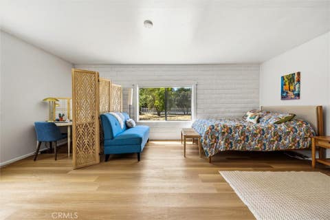 Tiny photo for 16255 Walnut AVE, Atascadero, CA 93422 (MLS # NS26182689)