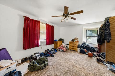 Tiny photo for 16255 Walnut AVE, Atascadero, CA 93422 (MLS # NS26182689)