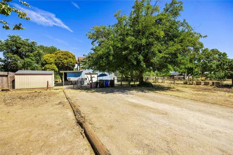 Tiny photo for 16255 Walnut AVE, Atascadero, CA 93422 (MLS # NS26182689)