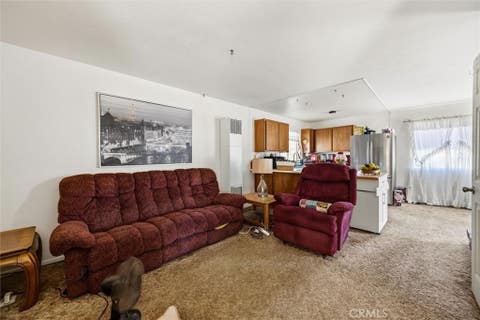 Tiny photo for 16255 Walnut AVE, Atascadero, CA 93422 (MLS # NS26182689)