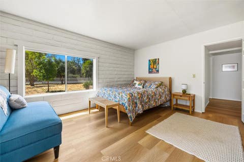 Tiny photo for 16255 Walnut AVE, Atascadero, CA 93422 (MLS # NS26182689)