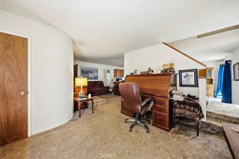 Tiny photo for 16255 Walnut AVE, Atascadero, CA 93422 (MLS # NS26182689)