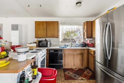 Tiny photo for 16255 Walnut AVE, Atascadero, CA 93422 (MLS # NS26182689)