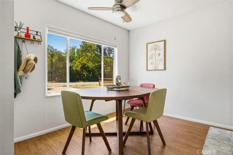 Tiny photo for 16255 Walnut AVE, Atascadero, CA 93422 (MLS # NS26182689)