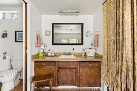 Tiny photo for 16255 Walnut AVE, Atascadero, CA 93422 (MLS # NS26182689)