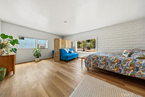Tiny photo for 16255 Walnut AVE, Atascadero, CA 93422 (MLS # NS26182689)