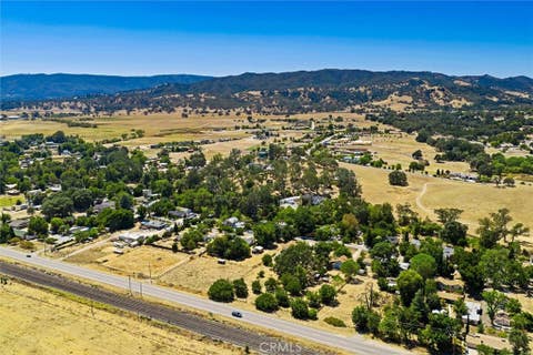 Tiny photo for 16255 Walnut AVE, Atascadero, CA 93422 (MLS # NS26182689)