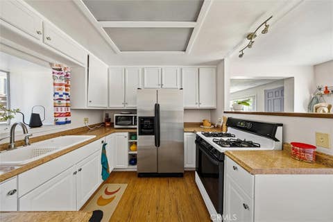 Tiny photo for 16255 Walnut AVE, Atascadero, CA 93422 (MLS # NS26182689)