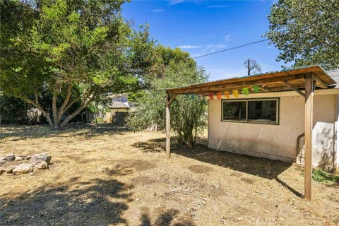 Tiny photo for 16255 Walnut AVE, Atascadero, CA 93422 (MLS # NS26182689)
