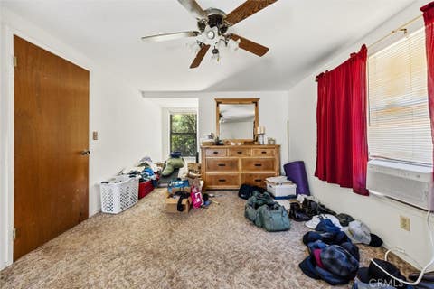 Tiny photo for 16255 Walnut AVE, Atascadero, CA 93422 (MLS # NS26182689)