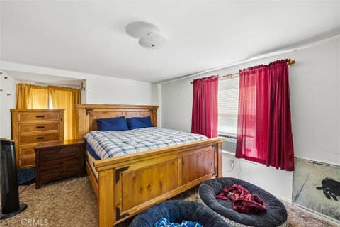 Tiny photo for 16255 Walnut AVE, Atascadero, CA 93422 (MLS # NS26182689)