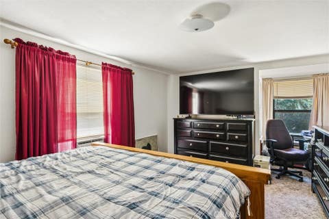 Tiny photo for 16255 Walnut AVE, Atascadero, CA 93422 (MLS # NS26182689)