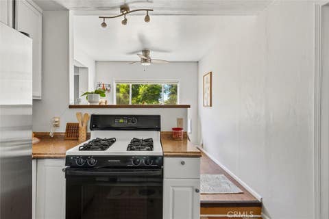 Tiny photo for 16255 Walnut AVE, Atascadero, CA 93422 (MLS # NS26182689)