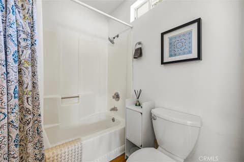 Tiny photo for 16255 Walnut AVE, Atascadero, CA 93422 (MLS # NS26182689)