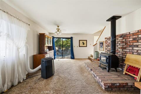 Tiny photo for 16255 Walnut AVE, Atascadero, CA 93422 (MLS # NS26182689)