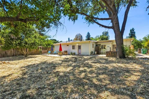 Tiny photo for 16255 Walnut AVE, Atascadero, CA 93422 (MLS # NS26182689)