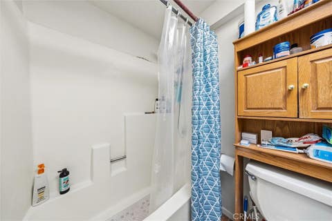 Tiny photo for 16255 Walnut AVE, Atascadero, CA 93422 (MLS # NS26182689)