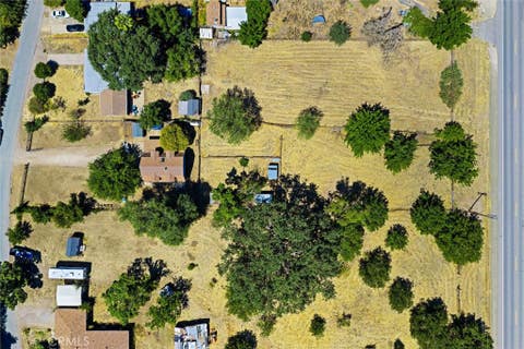 Tiny photo for 16255 Walnut AVE, Atascadero, CA 93422 (MLS # NS26182689)