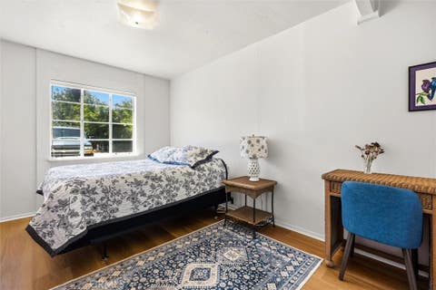 Tiny photo for 16255 Walnut AVE, Atascadero, CA 93422 (MLS # NS26182689)