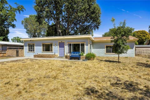 Tiny photo for 16255 Walnut AVE, Atascadero, CA 93422 (MLS # NS26182689)