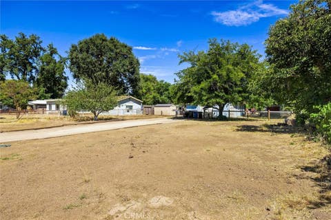 Tiny photo for 16255 Walnut AVE, Atascadero, CA 93422 (MLS # NS26182689)