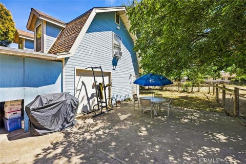 Tiny photo for 16255 Walnut AVE, Atascadero, CA 93422 (MLS # NS26182689)