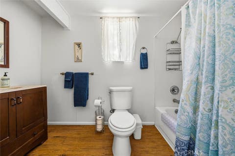 Tiny photo for 16255 Walnut AVE, Atascadero, CA 93422 (MLS # NS26182689)