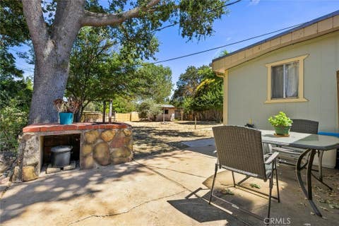Tiny photo for 16255 Walnut AVE, Atascadero, CA 93422 (MLS # NS26182689)