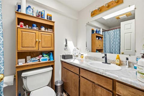 Tiny photo for 16255 Walnut AVE, Atascadero, CA 93422 (MLS # NS26182689)