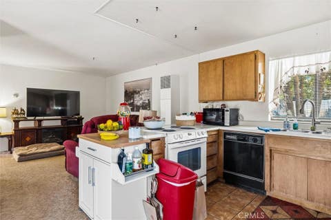 Tiny photo for 16255 Walnut AVE, Atascadero, CA 93422 (MLS # NS26182689)