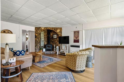 Tiny photo for 16255 Walnut AVE, Atascadero, CA 93422 (MLS # NS26182689)