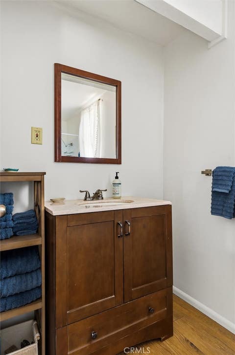 Tiny photo for 16255 Walnut AVE, Atascadero, CA 93422 (MLS # NS26182689)