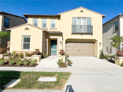 Photo of 122 Gemini, Irvine, CA 92618 (MLS # TR26018011)