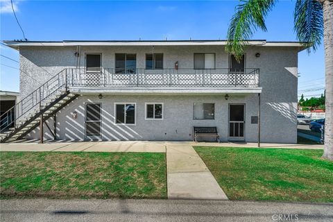 6514 Foster Bridge Boulevard Bell Gardens CA 90201