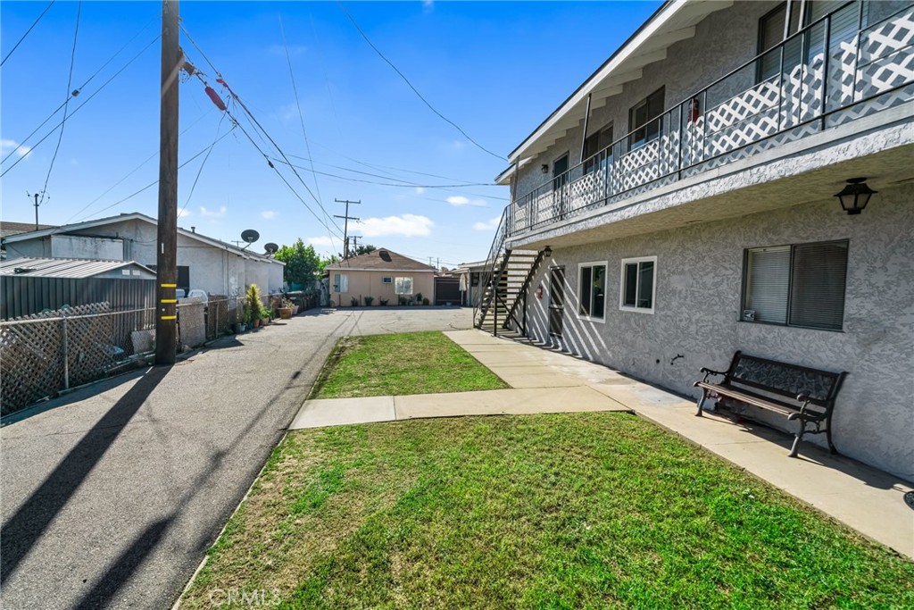 6514 Foster Bridge Boulevard