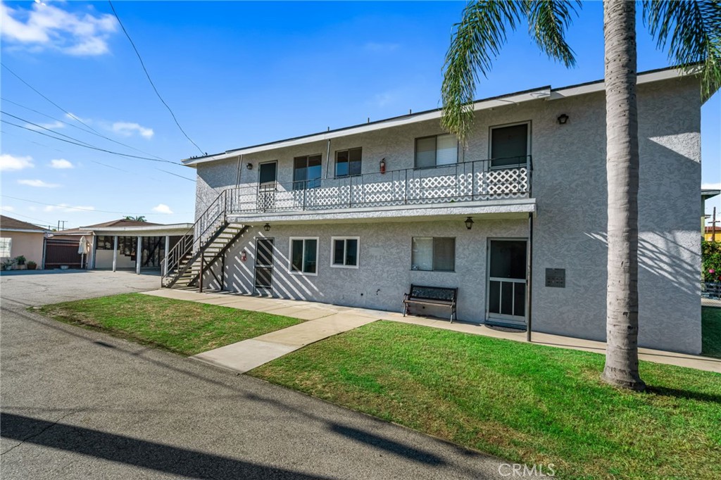 6514 Foster Bridge Boulevard