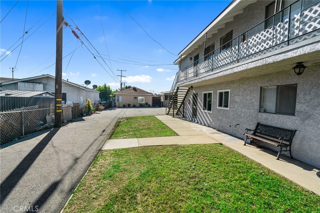 6514 Foster Bridge Boulevard